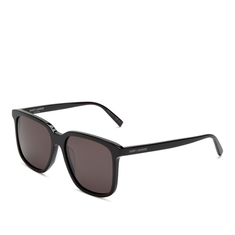 Saint Laurent Sunglasses 56mm